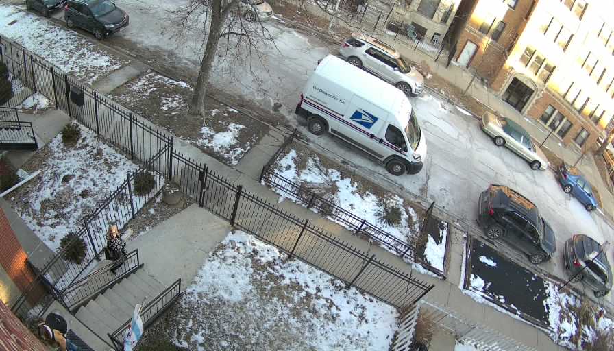 Reolink Camera One_00_Reolink Home Hub One_20260122154835.jpg